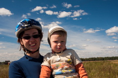 Велопоход - 20100821_005.jpg 20100821_005.jpg
